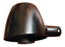 Comprar Bocha De Palanca De Cambios Ford Falcon Caja Tercera 73\u002F77