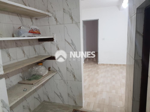 Imagem 4 de 8 de Casas - Ref: L34082