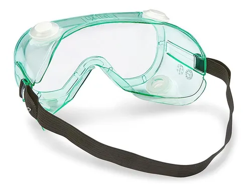 Lentes de seguridad uline new arrivals