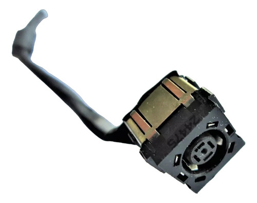 Power Jack Dell Latitude 3340 3440 Inspiron 3421 5437 0c675f (Usado)