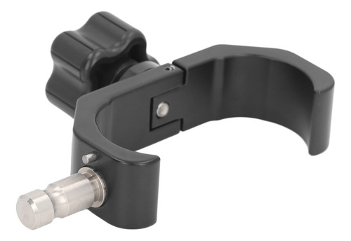 Soporte Para Colector De Datos Gps Rtk, Abrazadera De Poste