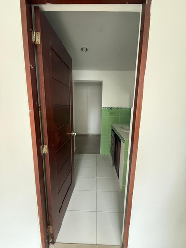 Apartamento De Oportunidad En Naco Proximo A La Linconl