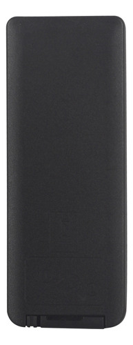 Control Remoto Rc10d Adecuado Para El Sistema De Altavoces E