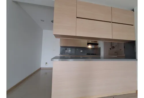 Arriendo Apartamento Envigado, Otra Parte