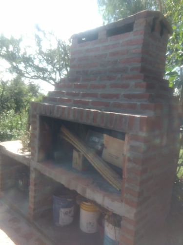 Imagen 10 de 14 de Vivienda En Optimo Estado Barrio Las Gemelas