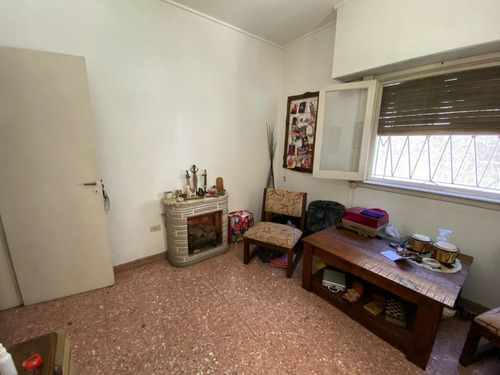 Imagen 4 de 17 de Linda Propiedad 3 Ambientes En Muy Buena Zona