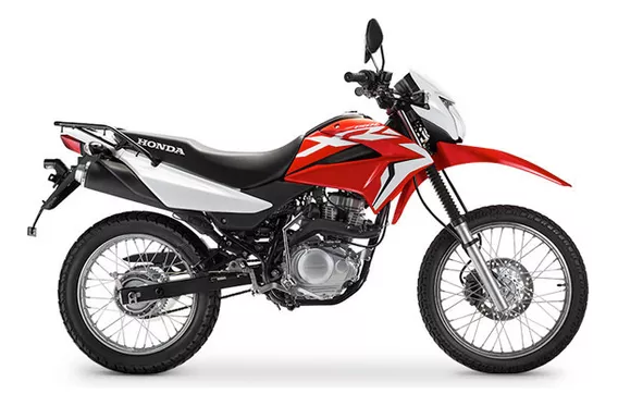 Patentada Xr 150 $3.579.000 - 190 $4.084.000- 250 $5.792.000