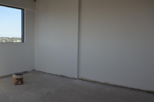 Imagem 20 de 30 de Sa0003 Sala Comercial Para Locação No Torre Marechal - Centro De Foz Do Iguaçu - Sa0003
