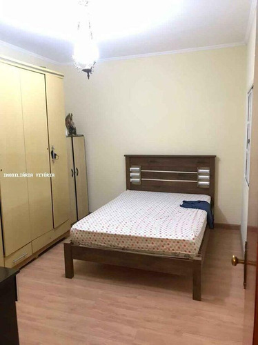 Imagem 12 de 15 de Casa Para Venda Em Bragança Paulista, Jardim Santa Rita De Cassia, 5 Dormitórios, 2 Suítes, 4 Banheiros, 5 Vagas - Pv 730_2-1210743