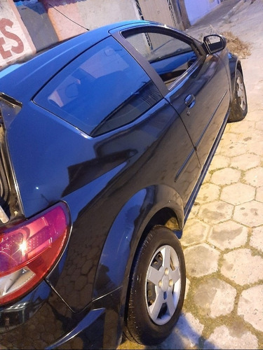 Imagem 1 de 5 de Ford Ka 2008 1.0 Fly Flex 3p