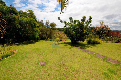 Imagem 11 de 27 de Chácara Com 2 Dormitórios À Venda, 1500 M² Por R$ 420.000,00 - Centro - Ibiúna/sp - Ch0064