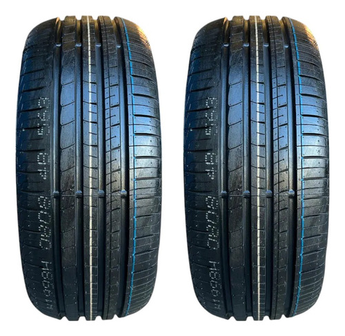 Kit 4 Pneus 195/50r15 82v Tl Aplus A609-4 V