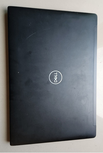 Laptop Dell Latitude 7280 Corei7 12.5  Partes Piezas Reparar