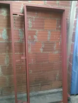 Comprar Marcos Para Puertas Para  Bloque De 10 12 Y 15