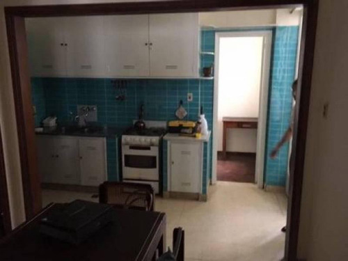 Imagen 2 de 5 de Venta Semipiso 2 Dormitorios
