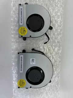 Alienware M17x R3 R4 R5 R6 17r1 P11e P18e Cpu Gpu/cooler Fan