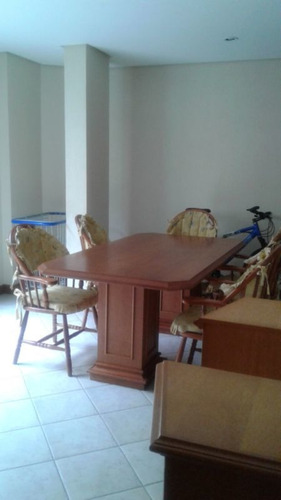 Imagem 15 de 26 de Apartamento Higienopolis Porto Alegre. - 3232