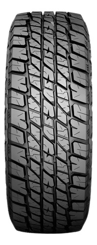 Pneu Giti Aro 16 265/70r16 112s 4x4 At70 Owl