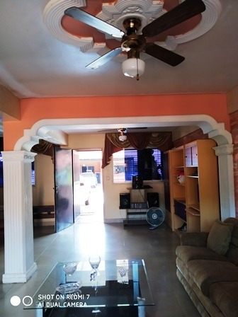 Imagen 2 de 14 de Casa Villas Del Este, Guatire