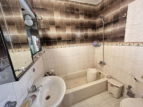Casa En Venta En El Millon De 4 Habitaciones