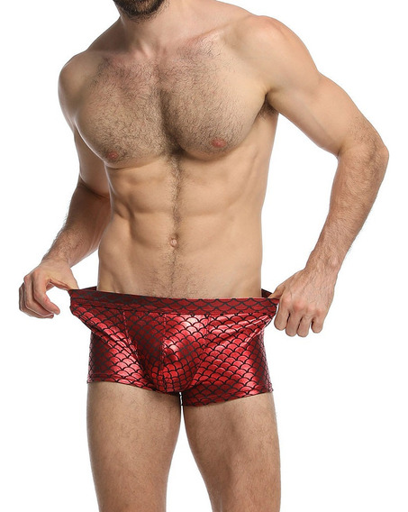 Ropa Interior Transparente Hombre | MercadoLibre ?