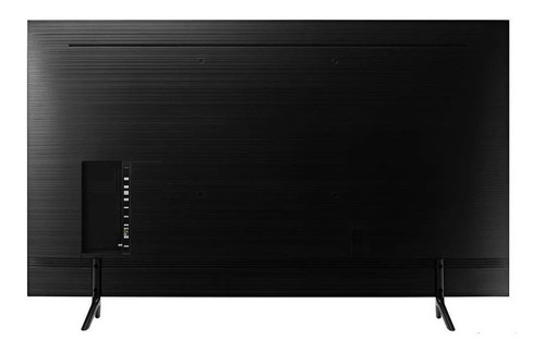 Smart Tv Samsung 75 4k Uhd Un75ru7100 Nuevo Techcel