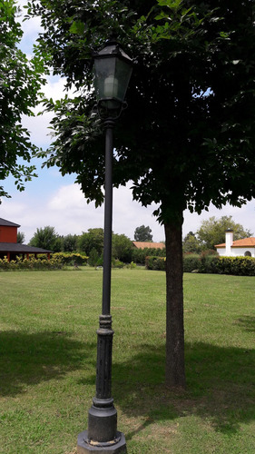 Imagen 7 de 14 de Dueño Vende Lote Country Las Cañuelas La Mejor Ubicacion, El Mejor Barrio