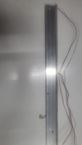 Tira De Led Top House Kdl40mt538u.consultar (Usado)