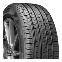 Comprar Cubierta Pirelli Scorpion Verde A\u002Fs 235\u002F55 R18 Índice De Velocidad V