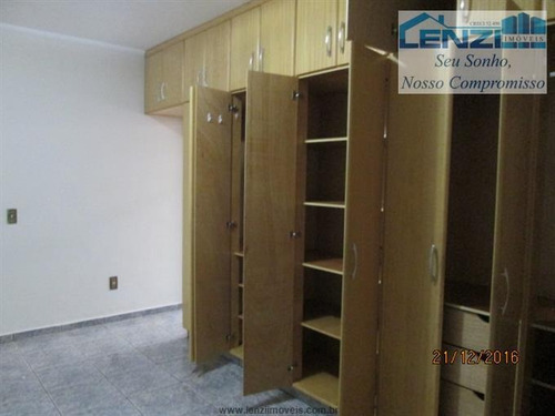 Imagem 16 de 26 de Casas À Venda Em Bragança Paulista/sp - Compre A Sua Casa Aqui! - 1352774