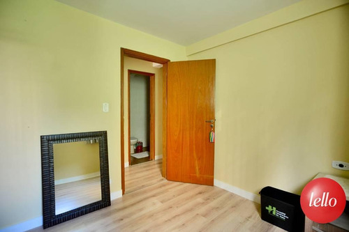 Imagem 17 de 28 de Apartamento - Ref: 227740