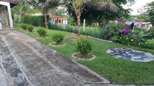 Imagem 10 de 30 de Você Realmente Deveria Morar Nessa Chácara E Nas Próximas Linhas Eu Vou Te Mostrar Exatamente Porque... - 1665