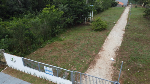 Vende Se Terrenos Com Acesso Ao Lago Corumbá Em Caldas Novas 20 Minutos Do Centro