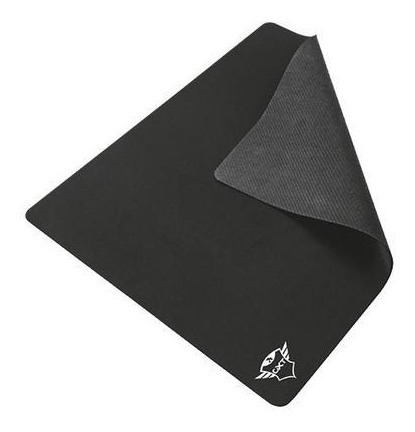 Mouse Pad Gamer Talla L  Gxt-754 - Trust