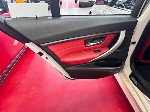 BMW Serie 3 2.0 328i At
