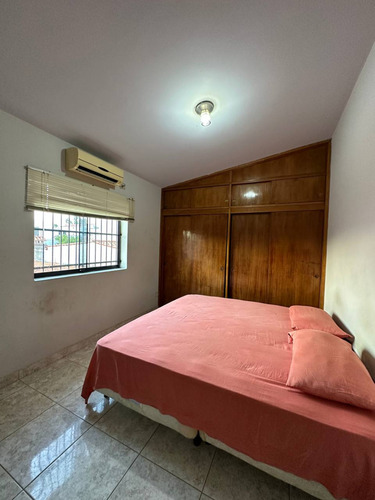 Saidsa Viccionacce Vende Casa En Urbanizacion Colinas De Santa Elena Al Este De Barquisimeto