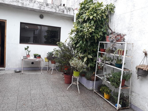 Imagen 17 de 22 de Chalet 4 Ambientes + Departamento 2 Ambientes En Venta Mar Del Plata