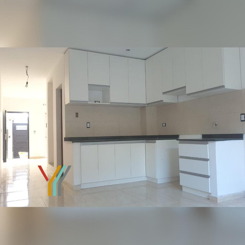Imagen 2 de 10 de Duplex En Venta