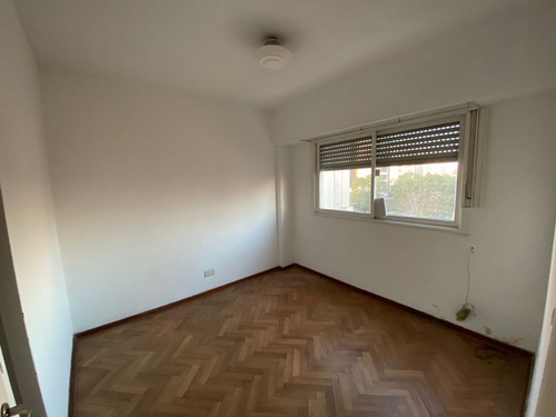 Imagen 19 de 20 de Venta Departamento 3 Ambientes, Berazategui Centro