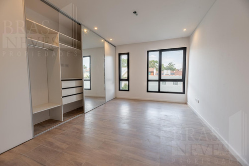 200m De Maipú *ultimo Disponible* Categoria Y Diseño**