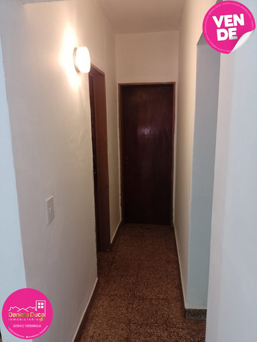 Casa Venta Carlos Paz 4 Habitaciones!!!!!