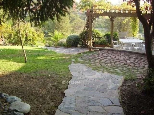 Imagen 4 de 22 de Quinchamali; Linda Vista; Gran Terreno