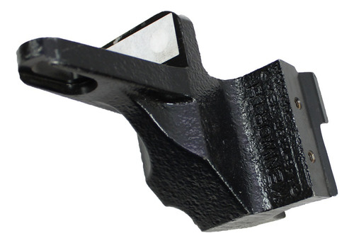 Soporte Derecho Para Barra De Bisagra Kenworth T800 13+