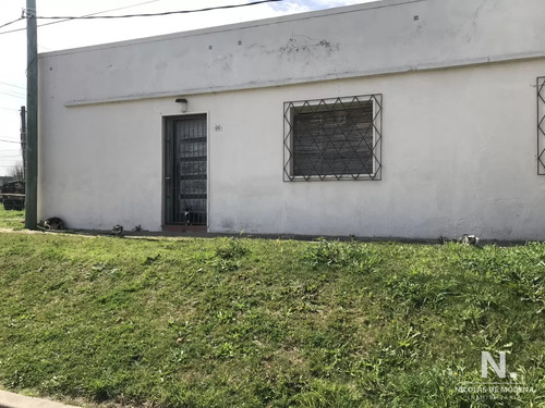 San Carlos, Prpiedad En Venta.