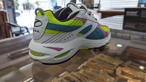 Puma cell cheap speed skittles