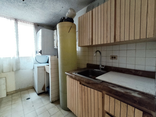 Venta De Apartamentos En Quenda Teques