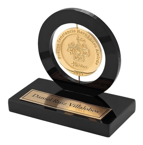Imagen 7 de 10 de Monedas Conmemorativas (desde 50 Unidades)