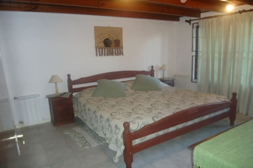 Imagen 15 de 30 de Excelente Propiedad Construida Sobre Un Lote De 1500m2 Cuenta Con Todos Los Servicios