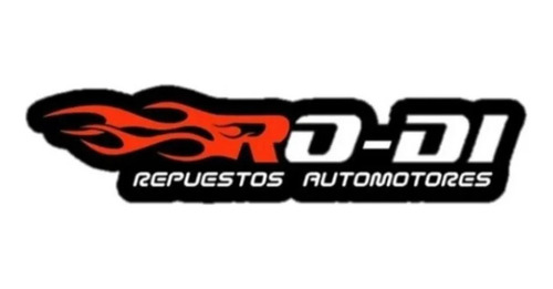 Bujia Ngk Bpr6ey Fiat 147-128-corsa-duna-chevy