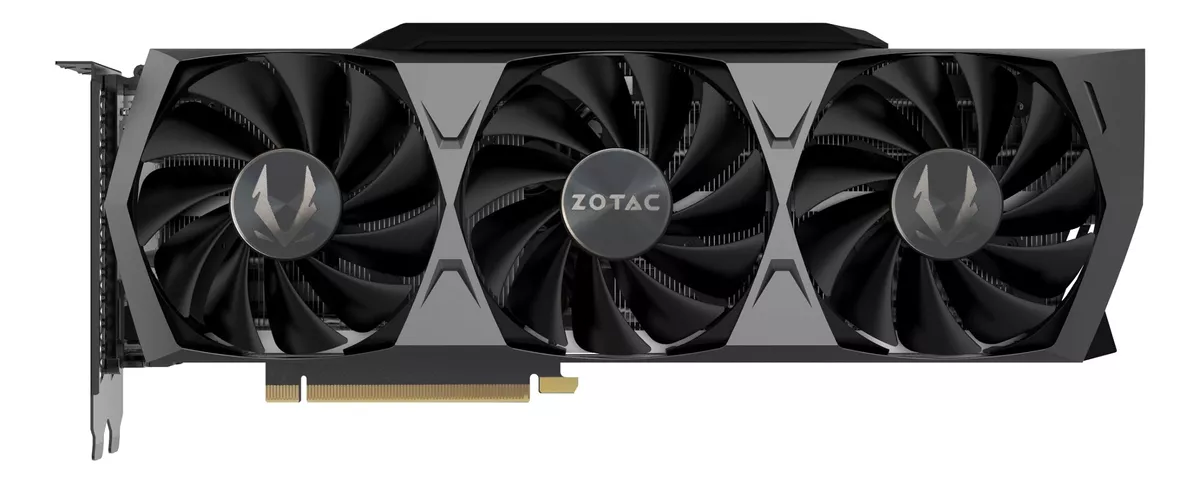 Segunda imagen para búsqueda de rtx 3090